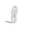 Adidas General Ultra Boost Sneakers GX7182