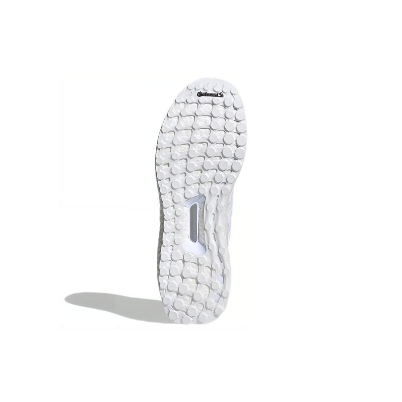 Adidas General Ultra Boost Sneakers GX7182