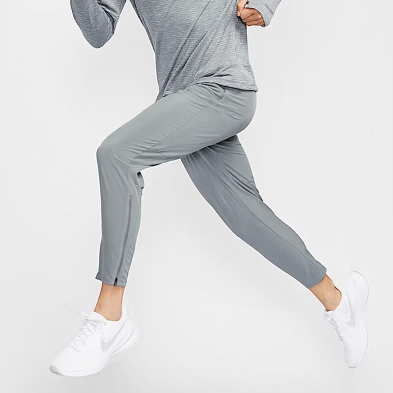 

Nike Men s Elastic Sports Pants XL