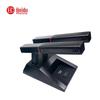 HuiDu GLE-500 Professional Wired Desktop Conference Microphone (CN Version)