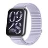 Strap for Xiaomi Mi Band 9 8 Pro Braided Strap For Redmi Watch 5 4