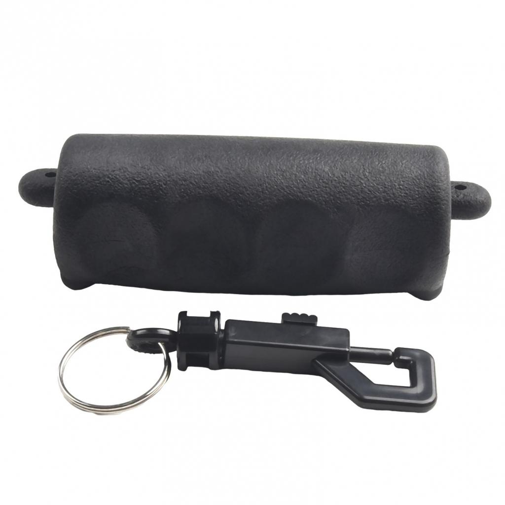 Get A Grip On Your Arrows With Our Heavy Duty Recurve Bow Arrow Puller