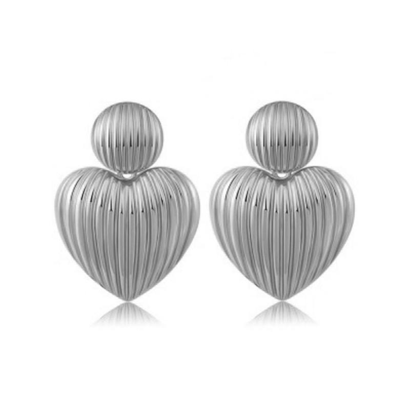 

Новые Простые Металлические Серьги-Пуссеты в Стиле Морской Звезды с Морщинами для Женщин Модные Персонализированные Повседневные Аксессуары Ювелирные Украшения для Вечеринки Подарок на День Рождения A22