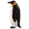 Takara Tomy Ania AL-36 Penguin Floating in Water Animal Dinosaur Toy Ages 3 and Up