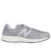 New Balance Running Shoes W480gg5