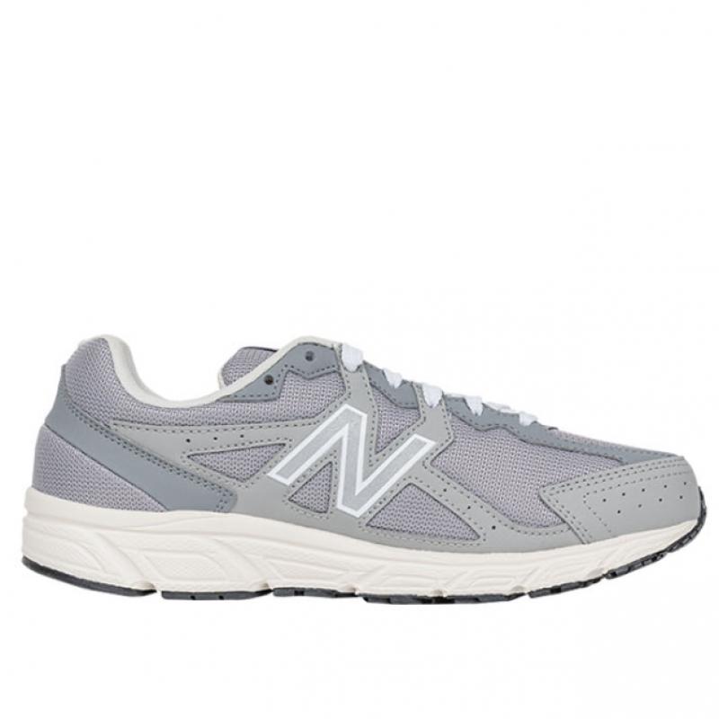 New Balance Running Shoes W480gg5
