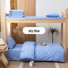 Hongyun Type A Hospital Bedding 6-Piece Set