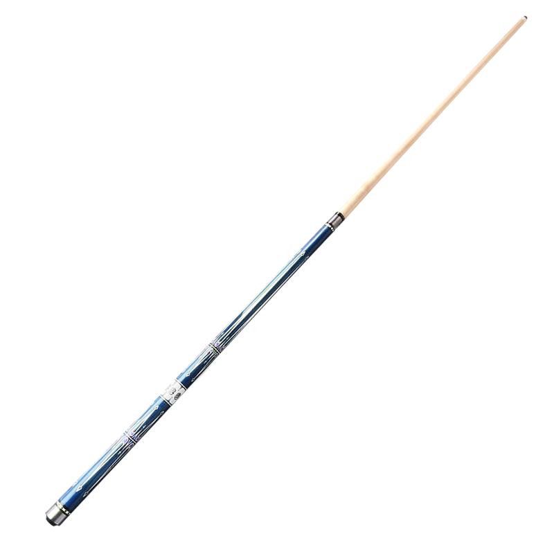 LIVEX Billiard Cue Stick