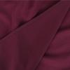 New Balance Women S Long Skirt  Nbnw93w052 29   Burgundy