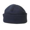 One Size – blau