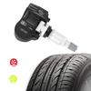 Tire Pressure Monitoring System Sensor Accessory Fit for HYUNDAI GENESIS 2015 2016 52933 3N100