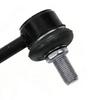 For Stabilizer Bar Link Rear Left/Right For Santa-Fe For Kia For TUCSON 2013-2019 555303R000 555402W000 Automobiles Parts