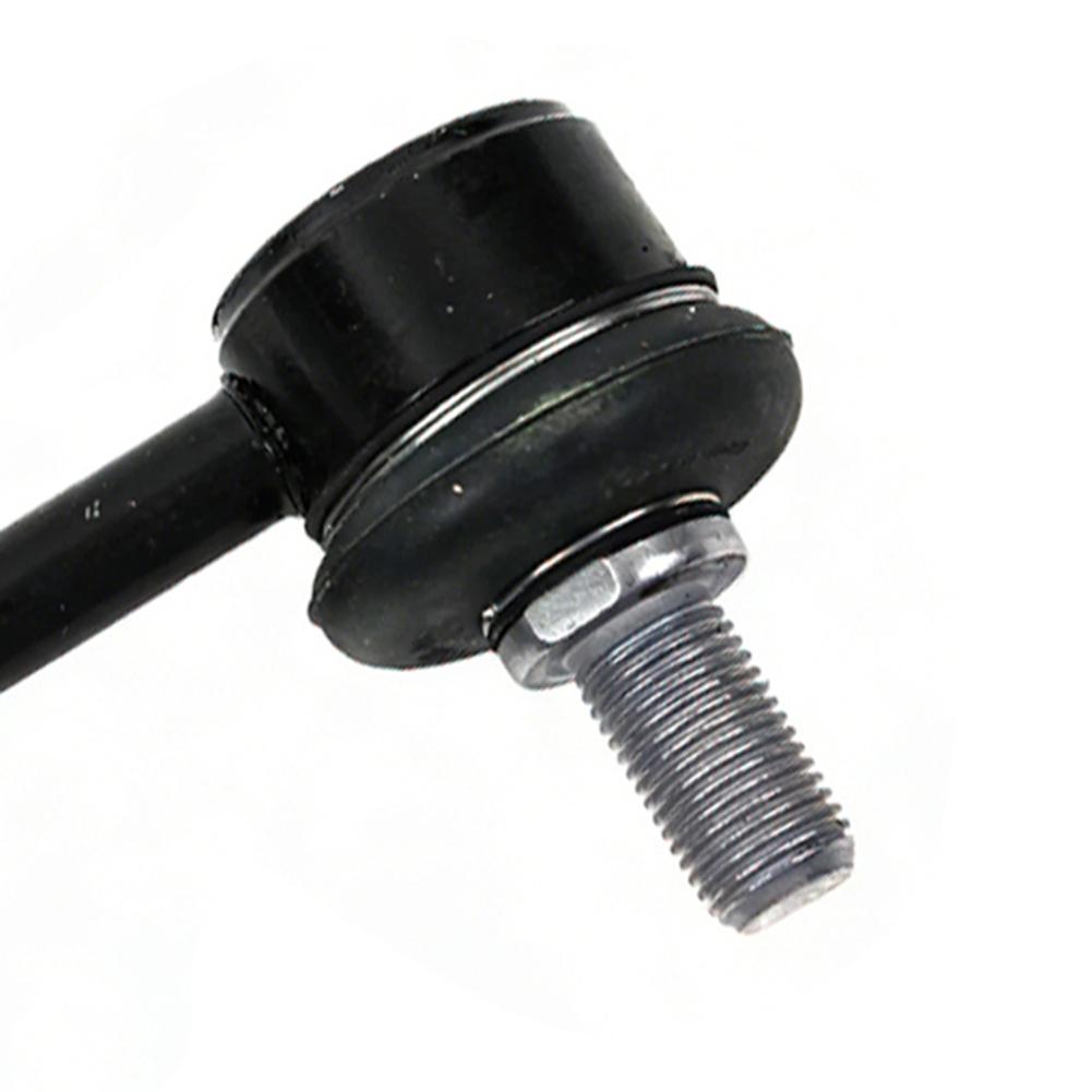 For Stabilizer Bar Link Rear Left/Right For Santa-Fe For Kia For TUCSON 2013-2019 555303R000 555402W000 Automobiles Parts
