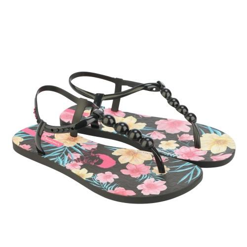 Ipanema Womens/Ladies Frida Sandals