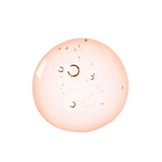 Dermafactory 13% Niacinamid & Traneksamsyre Oppklarningsserum – 30ml