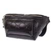 645093_1W3CN_1000 bolsa de corpo couro preto masculino