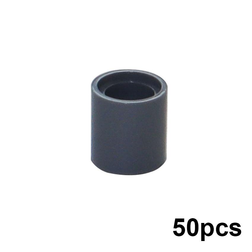 MOC Teile Dicke Hebearm-Träger Technische Bausteine 18654 43857 60483 32523 32316 32524 40490 32525 41239 32278 DIY Steine