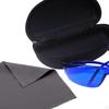 Durable Golf Ball Finding Glasses Unisex Goggles equipment Outdoor