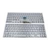 US English Keyboard Direct Replaces for VivoBook 00700 Accessories Premium Durable Easy Install