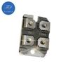 1PCS STE50N40 E50N40 SOT-227B New and Original MOS Transistor () MODULE #TS625