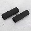2pcs Soft Foam Sponge Handlebar Cover Grip Fits for R1200