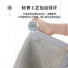Ice Silk Cool Sofa Cushion  New Summer Model Rattan Mat Seat Cushion Light Luxury Non-Slip Sofa Cover Cross-Border