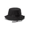 Arcteryx Cranbrook Hat Black Aeofux7142