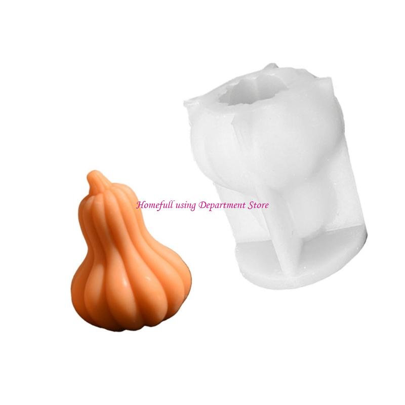 Halloween Silicone Molds for Epoxy Resin Handmade Soap Chocolate Mould Fondant Silicone Mould Cake Molds