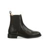 Chelsea Boots 29551770 Brown