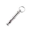 Ultrasonic Pet Dog Training Whistle