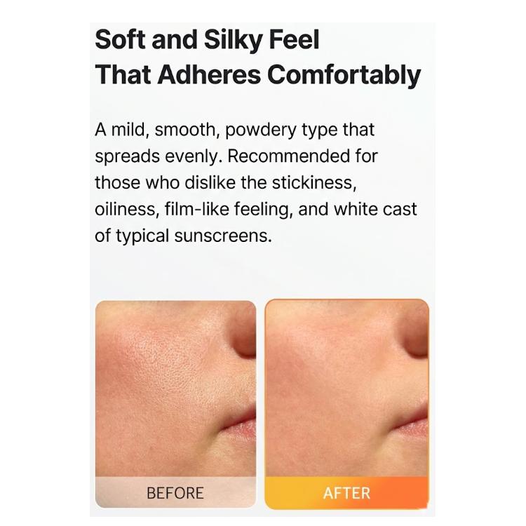 3w Clinic Intensive UV Sun Stick 20g (3 Options)