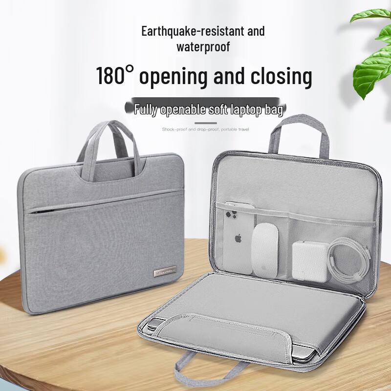 VICTORIATOURIST 7707 Business Laptop Briefcase