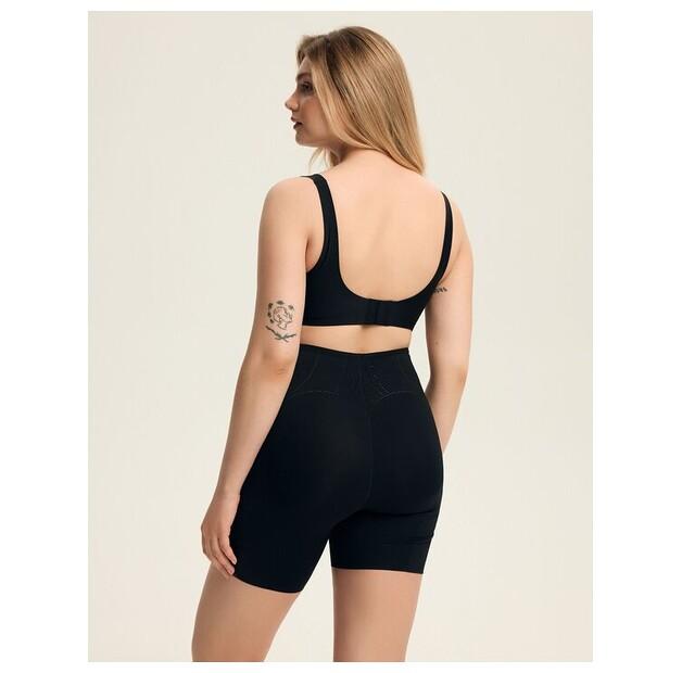 Бюстгальтер push-up Esotiq 43908