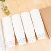 Yongduo Thickened Paper Cups