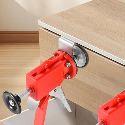 Accesorios y piezas para muebles – Otros accesorios y piezas para muebles