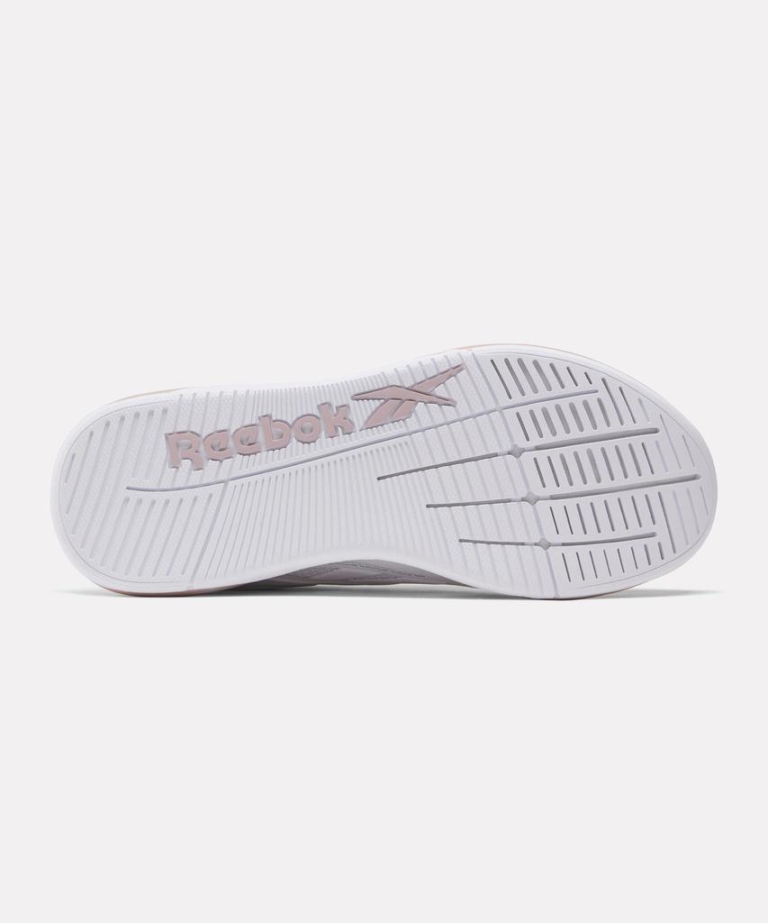 Reebok Nano X5 Edge (W) - White / 100249417