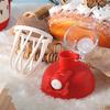 Bouteille Shaker Sportive Kitty Beijuxiong