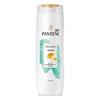 Seidig Glattes Shampoo