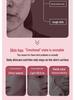 Nano Mist Facial Steamer: Hydrating & Pore-Opening Humidifier for Home