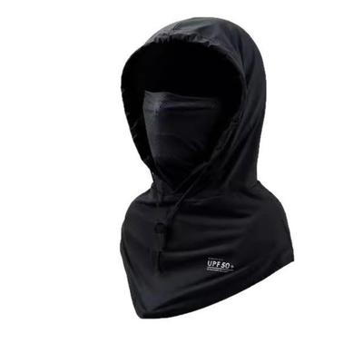 Εξοπλισμός προστασίας – Μάσκες μοτοσικλέτας