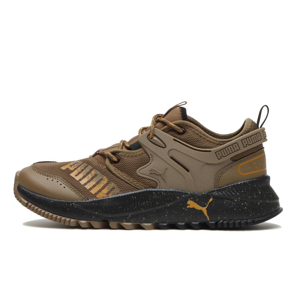

PUMA Pacer Future Trail 382884 16 ШОКОЛАД.C