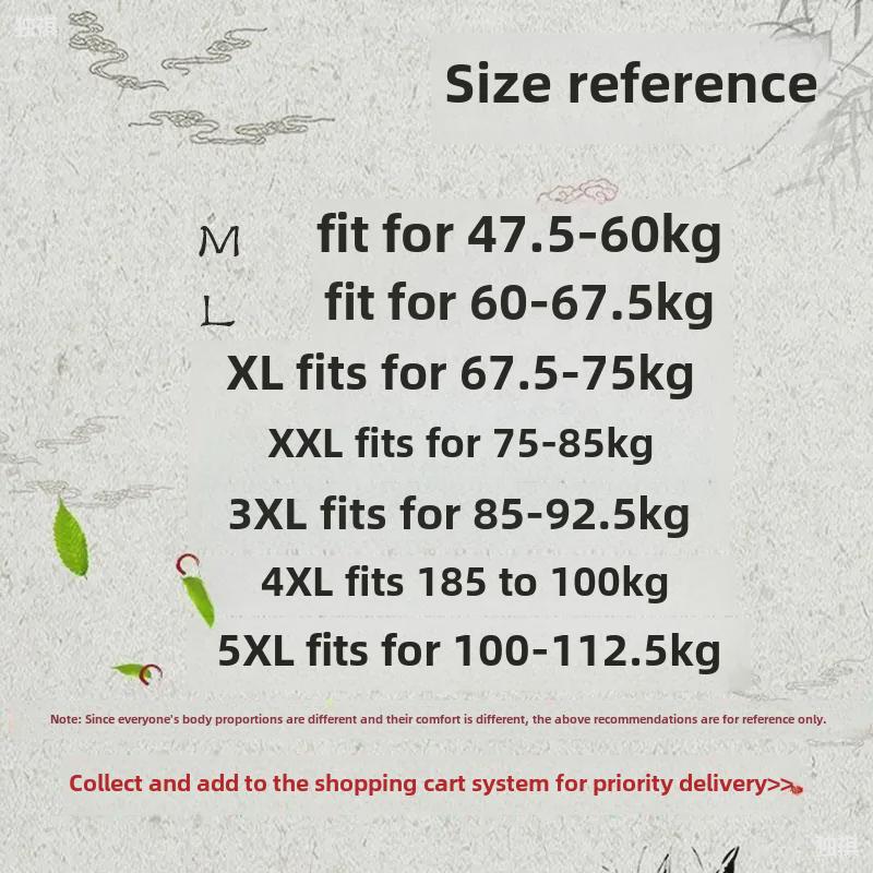 Japanese Plus Size Wide-Leg Sports Casual Pants