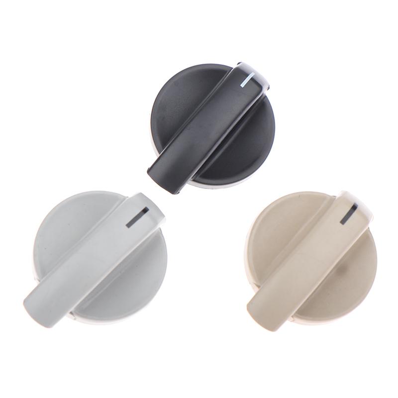 High Quality Rear Roof Reading Light Knob Switch For Cross Polo 4 Rear Roof Reading Light Knob Switch