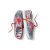 Vans Where's Waldo? X Vans Authentic 'Land Of Waldos' Vans VN0A348A3RZ