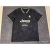 '' Soccer Jerseys AC Milan Juventus Inter Napoli Benfica Miami FC Fan Version Short Sleeve Football Shirt