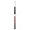 Set of 2 Non- Golf Grips for Clubs. Resistant to
