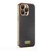 Huse pentru telefoane – Huse tip bumper pentru telefon