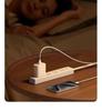 Compatible Apple 15 Charger: 30W Fast PD Charging for iPhone 15 Pro/Pro Max