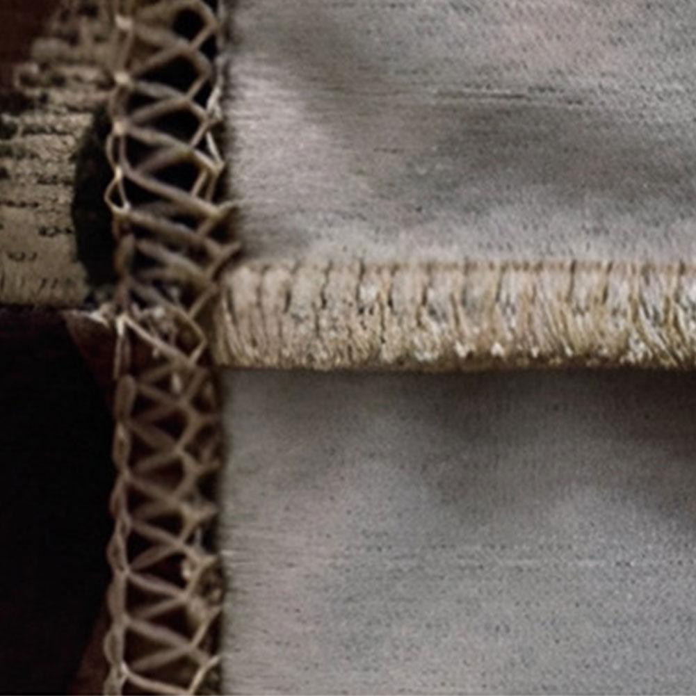 Sonnenhut Sturmhaube Vollgesichtsmasken-Set Breitkrempiger Fischerhut Sonnenschutz Angelkappe für Männer Frauen Angeln Wandern Camping