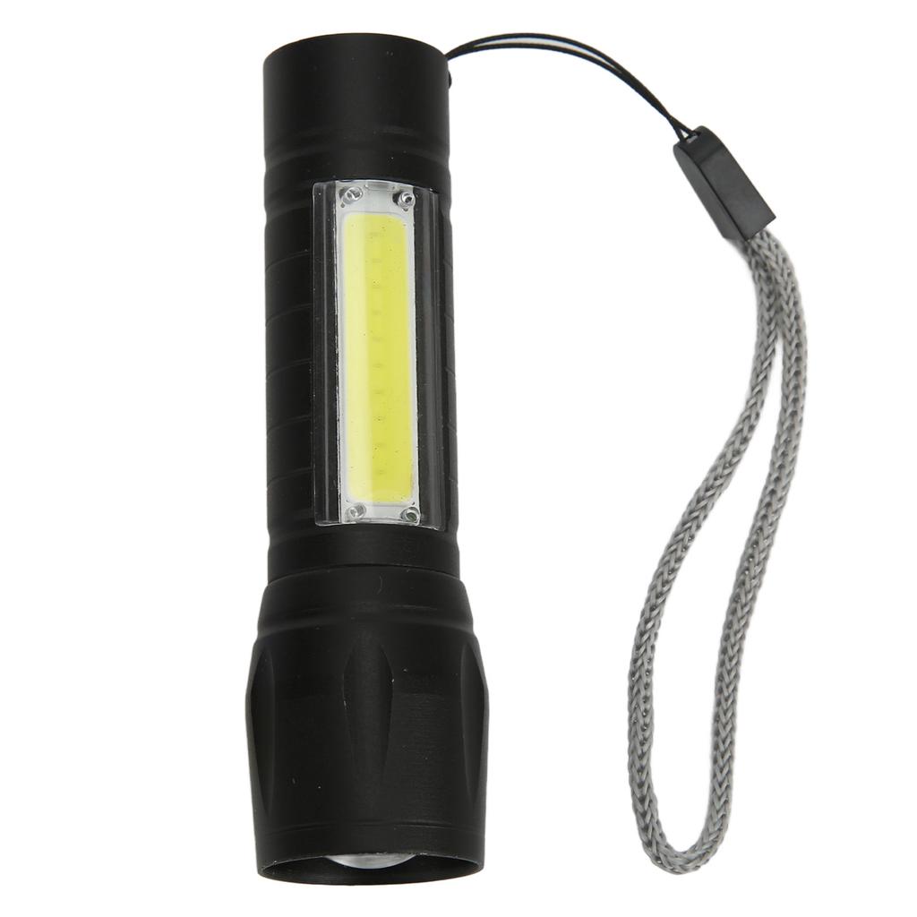 2 Stück Fahrradbremshebel Aluminiumlegierung Schwarz Hart Dick Langlebig Geschwindigkeitswechsel Fahrradlenker